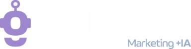 enigma logo